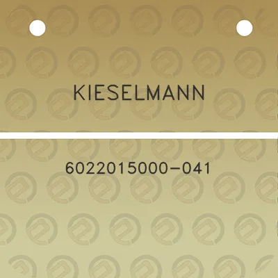 kieselmann-6022015000-041