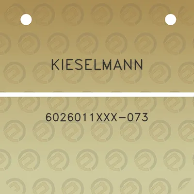 kieselmann-6026011xxx-073