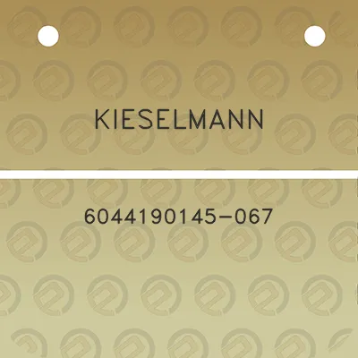 kieselmann-6044190145-067