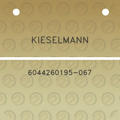 kieselmann-6044260195-067