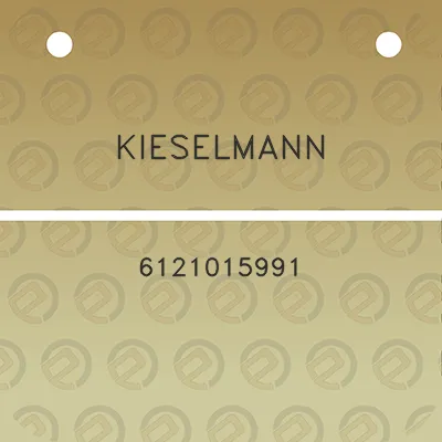 kieselmann-6121015991