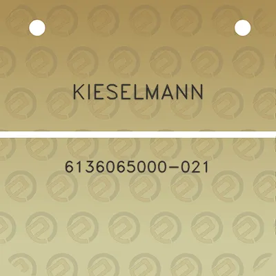 kieselmann-6136065000-021