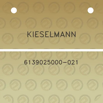 kieselmann-6139025000-021