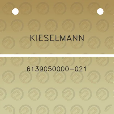 kieselmann-6139050000-021