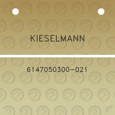 kieselmann-6147050300-021