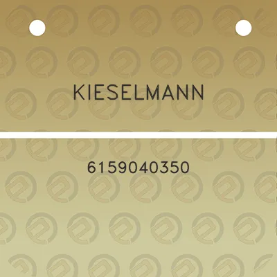 kieselmann-6159040350