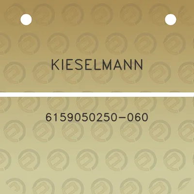 kieselmann-6159050250-060