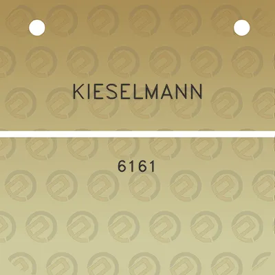 kieselmann-6161