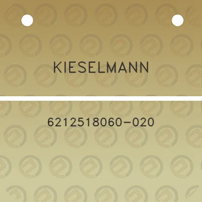 kieselmann-6212518060-020