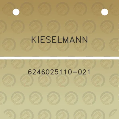 kieselmann-6246025110-021