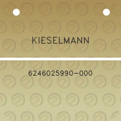 kieselmann-6246025990-000