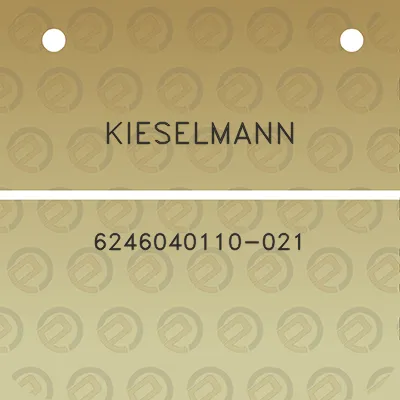 kieselmann-6246040110-021