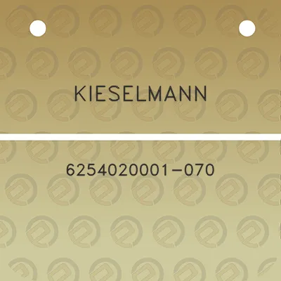 kieselmann-6254020001-070