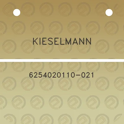 kieselmann-6254020110-021