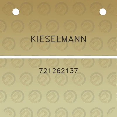 kieselmann-721262137