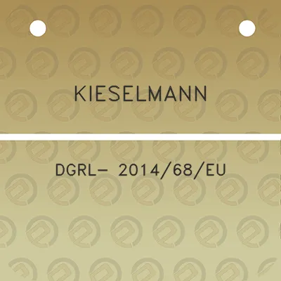 kieselmann-dgrl-201468eu