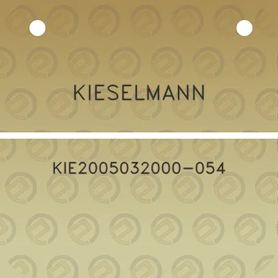 kieselmann-kie2005032000-054