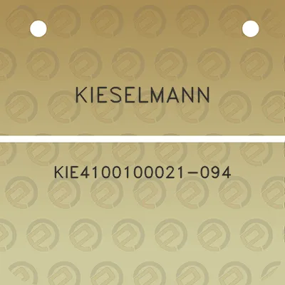 kieselmann-kie4100100021-094