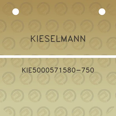 kieselmann-kie5000571580-750