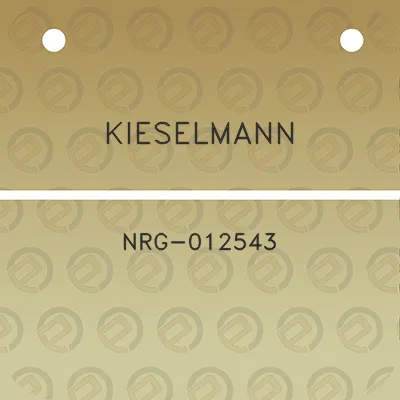 kieselmann-nrg-012543