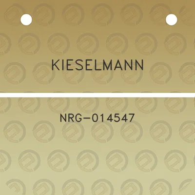 kieselmann-nrg-014547