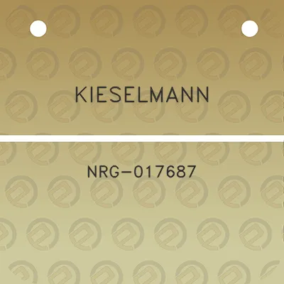 kieselmann-nrg-017687