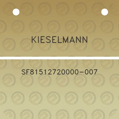 kieselmann-sf81512720000-007