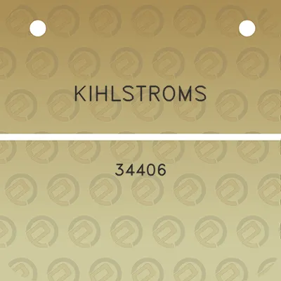 kihlstroms-34406