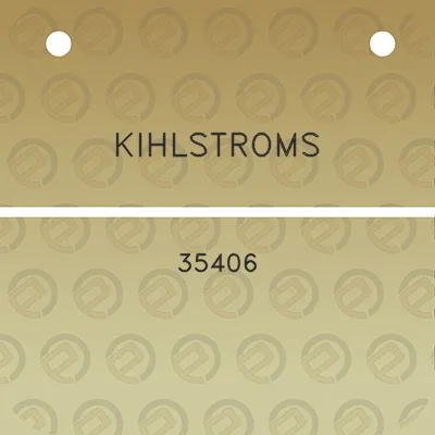 kihlstroms-35406