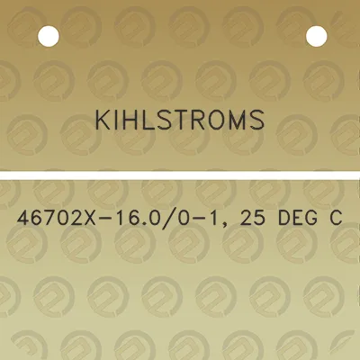 kihlstroms-46702x-1600-1-25-deg-c