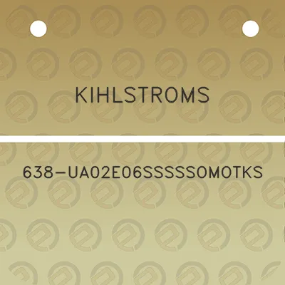 kihlstroms-638-ua02e06sssssomotks