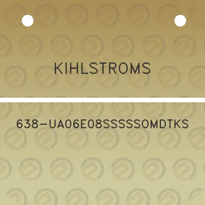 kihlstroms-638-ua06e08sssssomdtks