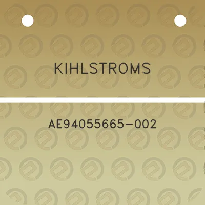 kihlstroms-ae94055665-002