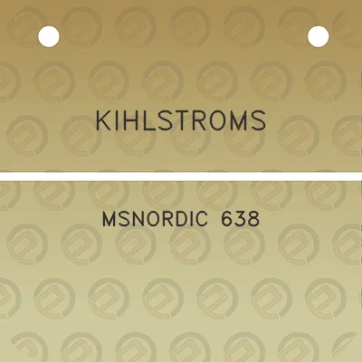 kihlstroms-msnordic-638