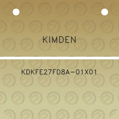 kimden-kdkfe27fd8a-01x01