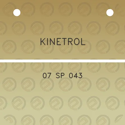 kinetrol-07-sp-043