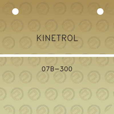 kinetrol-07b-300