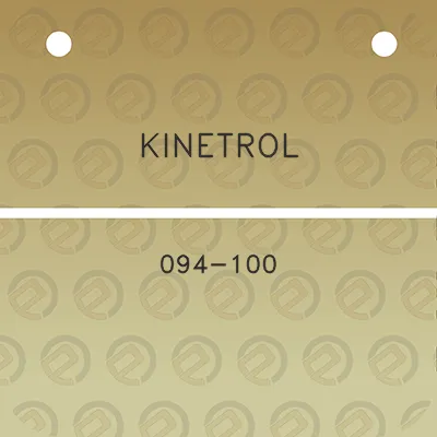 kinetrol-094-100