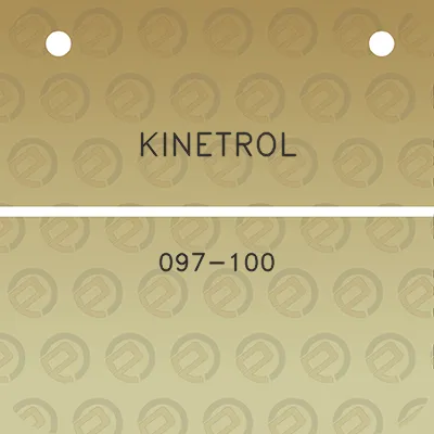 kinetrol-097-100