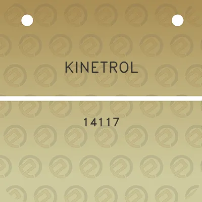 kinetrol-14117