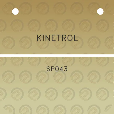 kinetrol-sp043