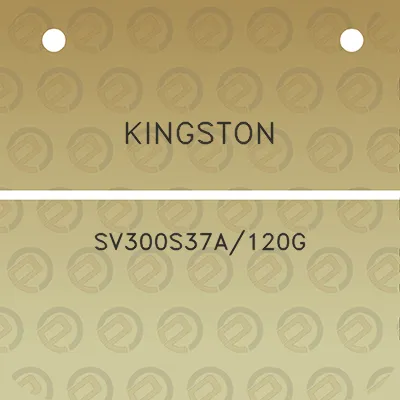 kingston-sv300s37a120g