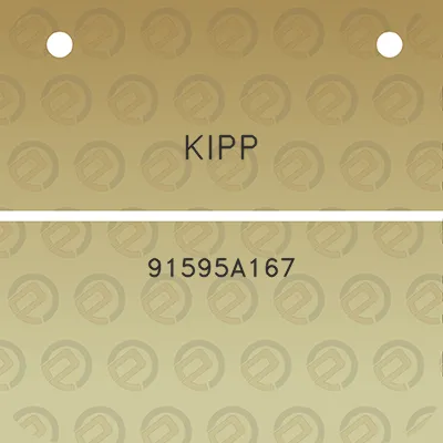 kipp-91595a167