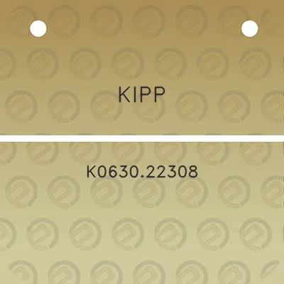 kipp-k063022308