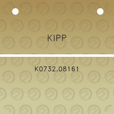 kipp-k073208161