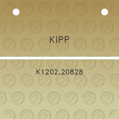 kipp-k120220828