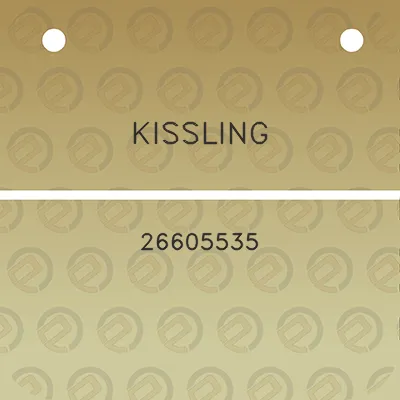 kissling-26605535