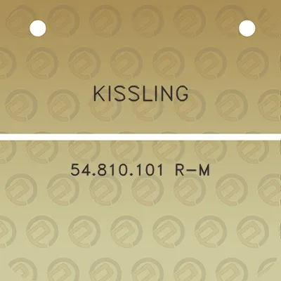 kissling-54810101-r-m