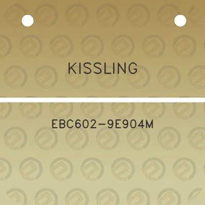 kissling-ebc602-9e904m