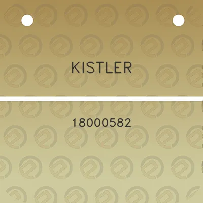 kistler-18000582